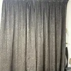 غرفه نوم نظيفه جدا