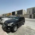 برادو 2009