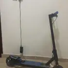 سكوتر للبيع