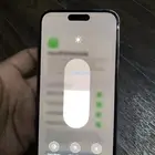 ايفون 14 برو مكس 128 غيغا قل وكالا