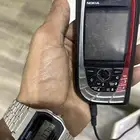 للبيع اجهزة نوكيا