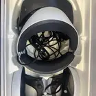 نظارات بلايستيشن VR2