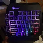 نص كيبورد فنان