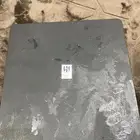 السوني يبيلها تصليح والدركسون لفة ثقيلة اما  الباقي كويس