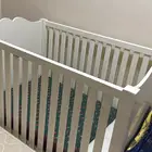 سرير اطفاا