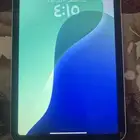 ايباد مني 6 قيقا 64