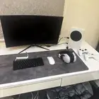 سيت اب للبيع