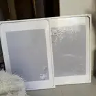 براويز صور