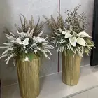ورد فازات زينه