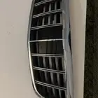 شبك مرسيدس يخت S برابوس بسعر خاص