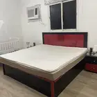 غرفه نوم للبيع مستعجل