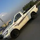 يوجد مشاوير جميع أنحاء المملكه حلال أو قطع سيارات