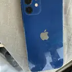 بيع بسبب وجود هاتف اخر .