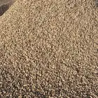 يوجد خرسان للبيع