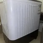 غساله جديده