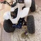 دباب رام حجم 100