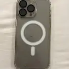 IPhone 15 Pro Max 256