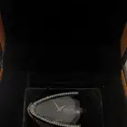 ساعه نسائيه