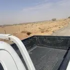 توصيل