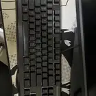 كيبورد Apex 3 TKL للبيع