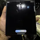 سامسونج z fold 6 256