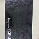 جزمه رسمية gianfranco ferre للبيع مستعجل