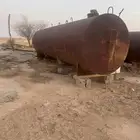 للبيع معدات زراعية