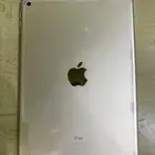 ايباد 5 128 قيقا
