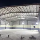 ورشة ايجار
