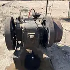 مواطير مزرعه