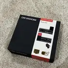 داش كام أمامي جديدة واي فاي 4K دقة و وضوح عالي