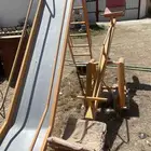 مراجيح للبيع