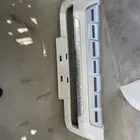 دعاميه صدام امامي برادو موديل 2018__2020__2021__2022__2023