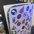 سوني فايف للبيع