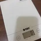 مقياس أكل جديد لم يستخدم من ساكو