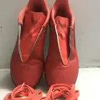 جزمة من اديداس