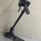 سكوتر كهربائي