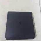 سوني 4