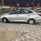 شانجان السفن 2021