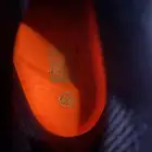 جزمه كورة جديده
