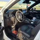 مازدا CX9 ( سقنتشر )