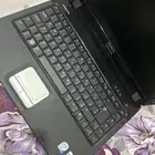 كمبيوتر ولاب توب