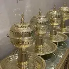 مبخره الحرم