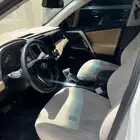 رافور 2017