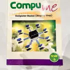 كتب grade 6 مستخدم