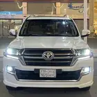 GXR ديزل 2019