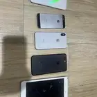 للبيع جوالات خربانه