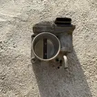 بوابة هايلكس تركب من 2006 الى 2015