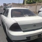 توصيل مكة المكرمة