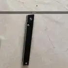 ساعات وخواتم منوعه وسبح